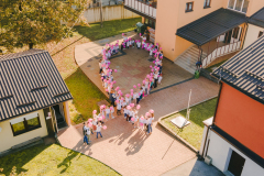 DJI_0118