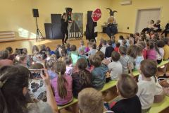 IMG-3665b5ffaea36e319246ebc7666f8311-V