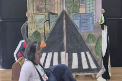 IMG-5b8954e66000cd754a49daf384292188-V