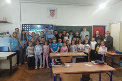 IMG-1a74b5c3afbbb0870350f5a003e7c6d1-V