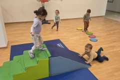 WhatsApp-Image-2026-03-05-at-16.17.28-1