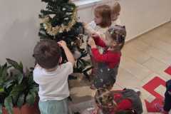 WhatsApp-Image-2026-03-05-at-16.17.28-2