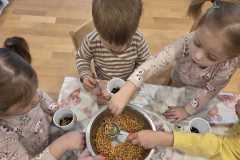 WhatsApp-Image-2026-03-05-at-16.17.28-3