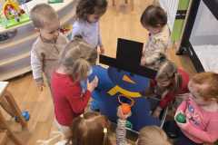 WhatsApp-Image-2026-03-05-at-16.17.28-4