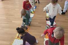 WhatsApp-Image-2026-03-05-at-16.17.28-6