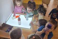 WhatsApp-Image-2026-03-05-at-16.17.28-7