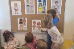 WhatsApp-Image-2026-03-05-at-16.17.28-8