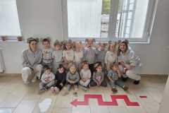 WhatsApp-Image-2026-03-05-at-16.17.28-9