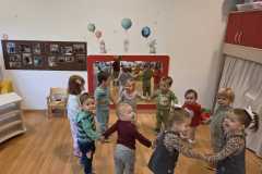 WhatsApp-Image-2026-03-05-at-16.21.56