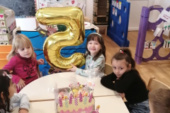 40