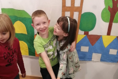 42