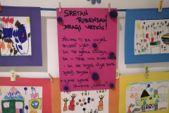 50