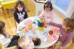 IMG_20250930_083105