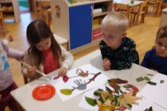 IMG_20251002_082807