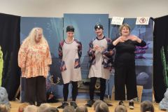 IMG-223d873f921bc2f7fa6dc4e14dc4dc73-V