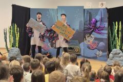 IMG-22f9b618566497cfe49b7d73dcfc494b-V