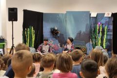 IMG-50371c4b425ae2d9fe48535364e65342-V