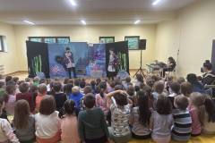 IMG-5541196fa06906c089ddcb734a799378-V