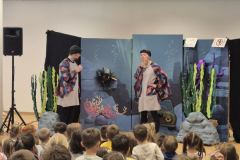 IMG-7a9ce4ea5f8d51cb3f80f538cd435091-V