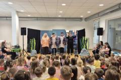 IMG-8ebf835ff9c198bdd666447193f8d74e-V