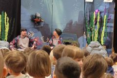 IMG-9cdcec628fc30b3ef9f0fd54bf0511d2-V