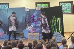 IMG-e309fbc75c0ec5a03b240217fe78d83d-V