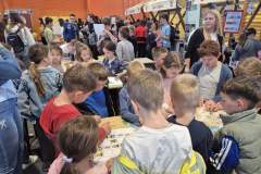IMG-3f2f440a3b498bf2f6f23d4507ea7631-V
