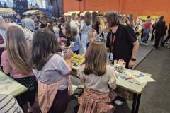 IMG-439c9f1a2ac7b12ec60fd73037ca6aa7-V
