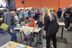IMG-c67dc9d78a6abd85053e192e114504a6-V