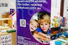 IMG-04a9f4cda0dbd5081f2308649bd41d15-V