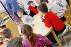 IMG-32d25543133ef058aa8c4ea7dda1d079-V