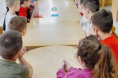 IMG-7a352dcb99fb934f818fc34ccfd7afc8-V