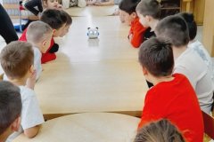 IMG-ab833e0c2a31b5591866ff764fdbe628-V