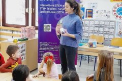 IMG-d3e6890cfad901ae0cffd8daefc71f5f-V