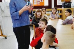 IMG-f73abb62483753c2e2e3813cfaf36f61-V