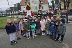 IMG-67aeddbb752ccb112149db63e05bd3d4-V