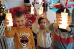 IMG-20251216-WA0001