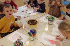 IMG-20251216-WA0004