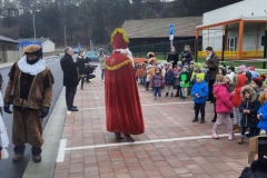 IMG-1f1c53615c57967583c7807d230938ae-V