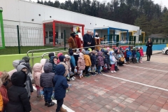 IMG-90322b6c5a9321bca298fe8403f6e06d-V