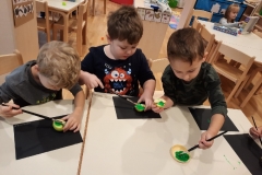 IMG-1e46d09fbcb24e062eae9d8ba3bac63f-V