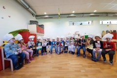 IMG-1efb1dd1a31d1eb598c1643e36b95d2f-V
