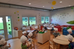 IMG-3a57e8e6f89f09aa83002b0933a81fb9-V