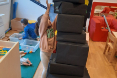 IMG-57b8aa694bc20d4f7c8422cc2fd59ad4-V