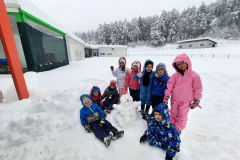 IMG-67f578b5ca0d7764d0bc479345f4c54c-V