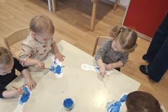 IMG-19e128d0630a97680a6f41c5969dd287-V