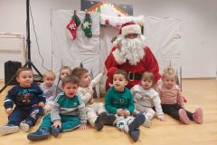 IMG-40f51825c5a9cb3e7ddb1ba5934d1dc5-V