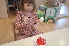 IMG-d5d49193311baa86593ba6e79846ac12-V