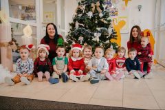 Screenshot_20250507_102108_edit_140650335719261