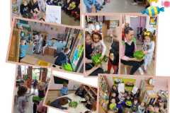 IMG-20240328-WA0015